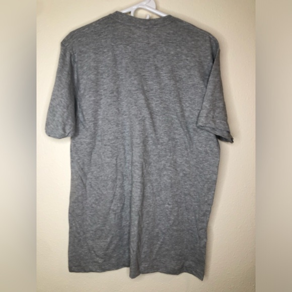 Men’s Tultex “Denver CO” Graphic Tee Shirt- Size Large - Brand New - Picture 2 of 4